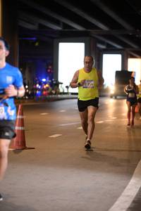 BIB: 11850
                            <button type="button" onclick="openModal(18771102)" class="btn btn-primary btn-sm float-right btn-popup" data-toggle="modal" data-target=".modal-high-quality">
                        <i class="fas fa-shopping-cart"></i> Add to Cart
                    </button>
                                            <button type="button" onclick="isThisMe(18771102, true)" class="btn btn-success btn-sm float-right btn-popup btn-isme hidden" data-toggle="tooltip" data-placement="bottom" title="นี่คือรูปของคุณใช่ไหม คลิกที่นี่เพื่อเอาเข้าอัลบั้ม">
                        <i class="fas fa-plus"></i> Add to album
                    </button>
                    <button type="button" onclick="isThisMe(18771102, false)" class="btn btn-warning btn-sm float-right btn-popup btn-isnotme hidden">
                        <i class="fas fa-ban"></i> Remove from album
                    </button>